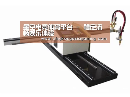 案例展示一