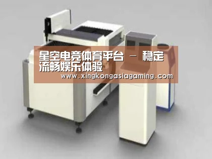 产品名称十五