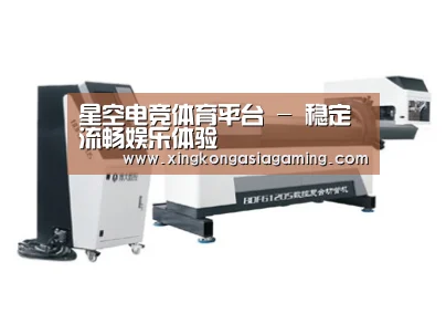 案例展示四